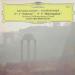Félix Mendelssohn - Symphonies N°4 Italiennne  N°5 Réformation