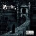 Cypress Hill - I I I - Temple Of Boom
