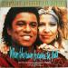 Jermaine Jackson & Pia Zadora - When The Rain Begins To Fall