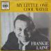 Frankie Laine - My Little One