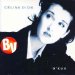Celine Dion - D'eux