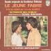 Demis Roussos - Le Jeune Fabre