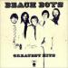 Beach Boys - Beach Boys Greatest Hits