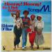 Boney M - Hooray Hooray It's A Holi Holiday