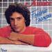 Frédéric François - Aimer