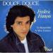 Frédéric François - Douce Douce