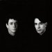 Lou Reed - Songs For Drella