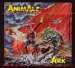 The Animals - Ark
