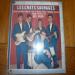 Les Chats Sauvages - Album 2 Disques