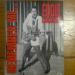 Eddie Cochran - Remember Me