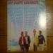 Les Chats Sauvages - 1982