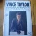 Vince Taylor - Barclay 6886455