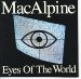 Macalpine - Eyes Of World