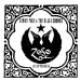 Jimmy Page & The Black Crowes - Live At The Greek