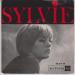 Vartan (sylvie) - Sylvie