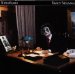 Randy Newman - Born Again