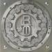 Bachman-Turner Overdrive - Bachman-turner Overdrive