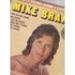 Mike Brant - Album 2 Disques