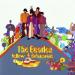 Beatles - Yellow Submarine