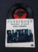 Foreigner - Double Vision/lonely Children