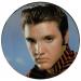Elvis Presley - Teddy Bear