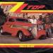 ZZ Top - Gimme All Your Lovin'