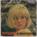 Vartan (sylvie) - Sylvie à Nashville