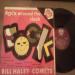 Bill Haley - Rock Around The Clock
