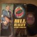 Bill Haley - Rock Around The Clock