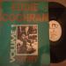 Eddie Cochran - Story