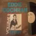 Story - Eddie Cochran