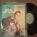 Eddie Cochran - The Many Styles