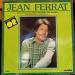 Jean Ferrat - Deux Enfants Au Soleil