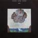 John Abercrombie - Gateway