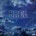 Jacques Brel - Brel