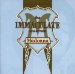 Madonna - Immaculate Collection