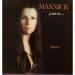 Mannick - Je Suis Eve