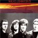 Wilko Johnson - Solid Senders