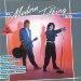 Modern Talking - The Modern Talking Story