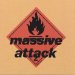 Massive Attack - Blue Lines