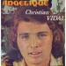 Christian Vidal - Angélique