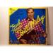 Haley (bill) And This Comets - 28 Original Recordings 1954-1958