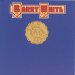 Barry White - Man