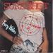 Tracy Weber - Sure Shot