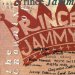 Prince Jammy - Crowning Of Prince Jammy