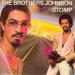Brothers Johnson - Stomp