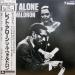 Mal Waldron - Left Alone