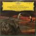 Hector Berlioz - Symphonie Fantastique