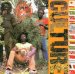 Culture - International Herb