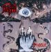 Death - Symbolic